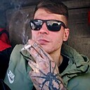 Знакомства: Sergey, 33 года, Киреевск