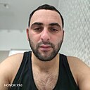 Знакомства: Руслан, 32 года, Тула
