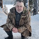Знакомства: Константин, 65 лет, Архангельск