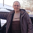 Знакомства: Александр, 63 года, Рубцовск