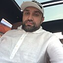 Знакомства: Arslan, 33 года, Уренгой