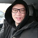 Знакомства: Руслан, 35 лет, Уфа