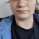 Знакомства: Валентина, 20 лет, Могилев