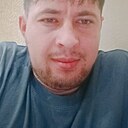 Знакомства: Димон, 30 лет, Алтайский