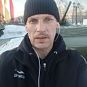 Знакомства: Виталий, 45 лет, Мичуринск