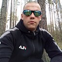 Знакомства: Андрей, 38 лет, Зеленоградск