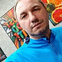 Знакомства: Евгений, 44 года, Жигулевск