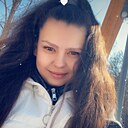 Знакомства: Мадам, 25 лет, Нижний Новгород