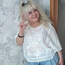 Знакомства: Светлана, 57 лет, Новокузнецк