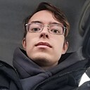 Знакомства: Владислав, 22 года, Вологда