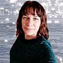 Знакомства: Елена, 41 год, Кемерово