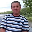 Знакомства: Сергей, 46 лет, Оренбург