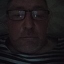 Знакомства: Айрат, 48 лет, Казань