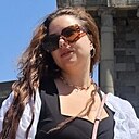 Знакомства: Дарья, 30 лет, Подольск