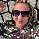 Знакомства: Наталия, 45 лет, Вологда