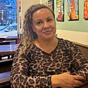 Знакомства: Наталия, 45 лет, Вологда