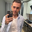 Знакомства: Рома, 28 лет, Киев