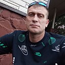 Знакомства: Николай, 38 лет, Петропавловск