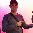 Знакомства: Артем, 39 лет, Горловка