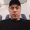 Знакомства: Миша, 33 года, Электросталь