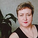 Знакомства: Елена, 47 лет, Усть-Каменогорск