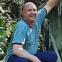 Знакомства: Алексей, 53 года, Черногорск