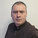 Знакомства: Сергей, 47 лет, Тула