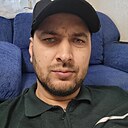 Знакомства: Рома, 34 года, Подольск
