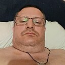 Знакомства: Andrei, 44 года, Ноябрьск