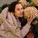 Знакомства: Галина, 55 лет, Курган
