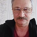 Знакомства: Михаил, 62 года, Волгоград