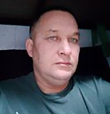 Знакомства: Александр, 42 года, Уфа