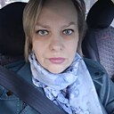 Знакомства: Ирина, 48 лет, Великие Луки