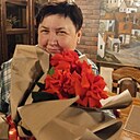 Знакомства: Наталья, 53 года, Воронеж
