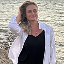 Знакомства: Екатерина, 38 лет, Москва