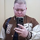 Знакомства: Александр, 29 лет, Алексеевка (Белгородская Обл)