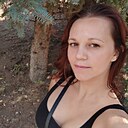 Знакомства: Катерина, 32 года, Тольятти