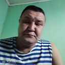 Знакомства: Дуйсен, 55 лет, Алматы