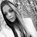 Знакомства: Гузель, 29 лет, Ульяновск