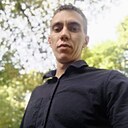 Знакомства: Алексей, 30 лет, Макеевка
