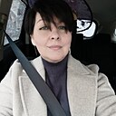 Знакомства: Элеонора, 42 года, Самара