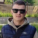 Знакомства: Дима, 30 лет, Мозырь