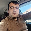 Знакомства: Сатор, 40 лет, Тула