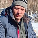 Знакомства: Сергей, 45 лет, Караганда
