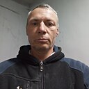 Знакомства: Сергей, 45 лет, Караганда