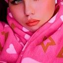 Знакомства: Ирина, 24 года, Нижний Новгород