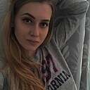 Знакомства: Ксюша, 26 лет, Киев