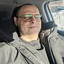 Знакомства: Владимир, 43 года, Иваново