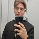 Знакомства: Alexander, 28 лет, Красноярск
