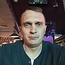 Знакомства: Максим, 38 лет, Горловка